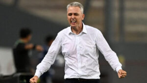 dt tiago nunes celebracion