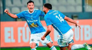 sporting cristal millonario premio (1)