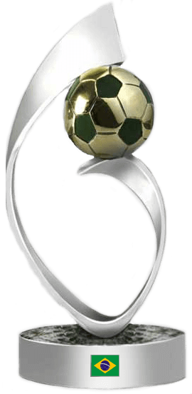 tabla de posiciones de la serie b de brasil