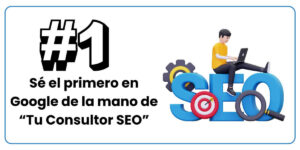 consultor seo freelance