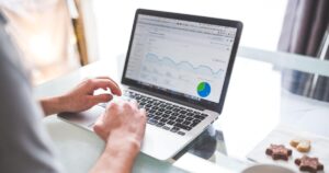 ¿Cuánto paga AdSense por 1000 impresiones