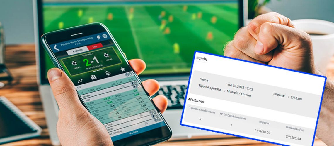 mas de 1.5 goles que significa en las apuestas mas de 1.5 goles que significa en las apuestas